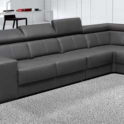 Living Room Twist Carpet