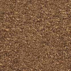 Brown Loop Carpet