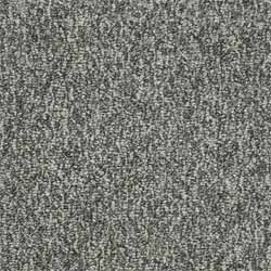 Grey Loop Carpet