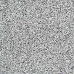 Grey Twist Carpet