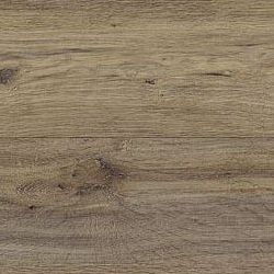 Vinyl Plank Flooring Sequoia